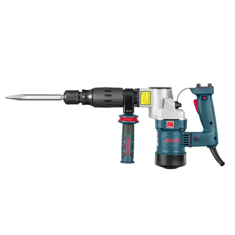 Demolition Hammer 950W