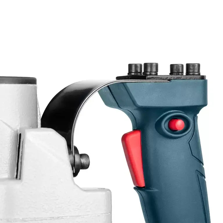 Demolition Hammer 950W