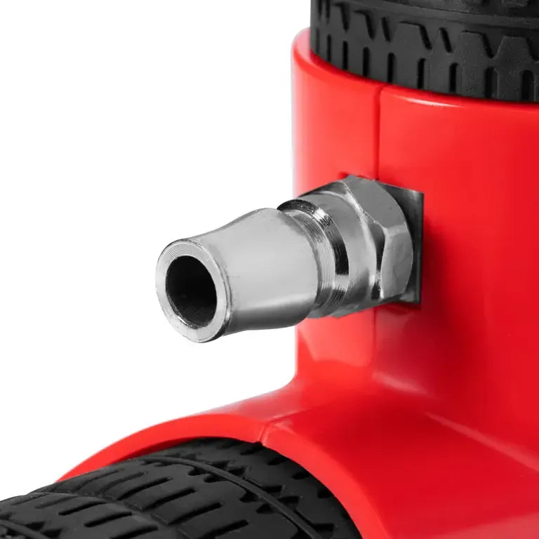 Mini air compressor 7 Bar