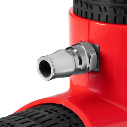 Mini air compressor 7 Bar