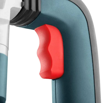 Rotary hammer 1250w-40mm