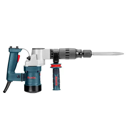Demolition Hammer 950W