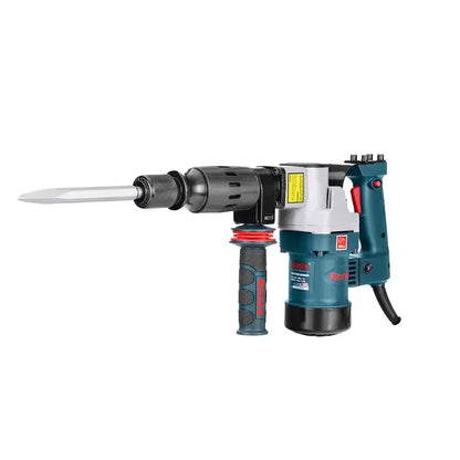 Demolition Hammer 950W