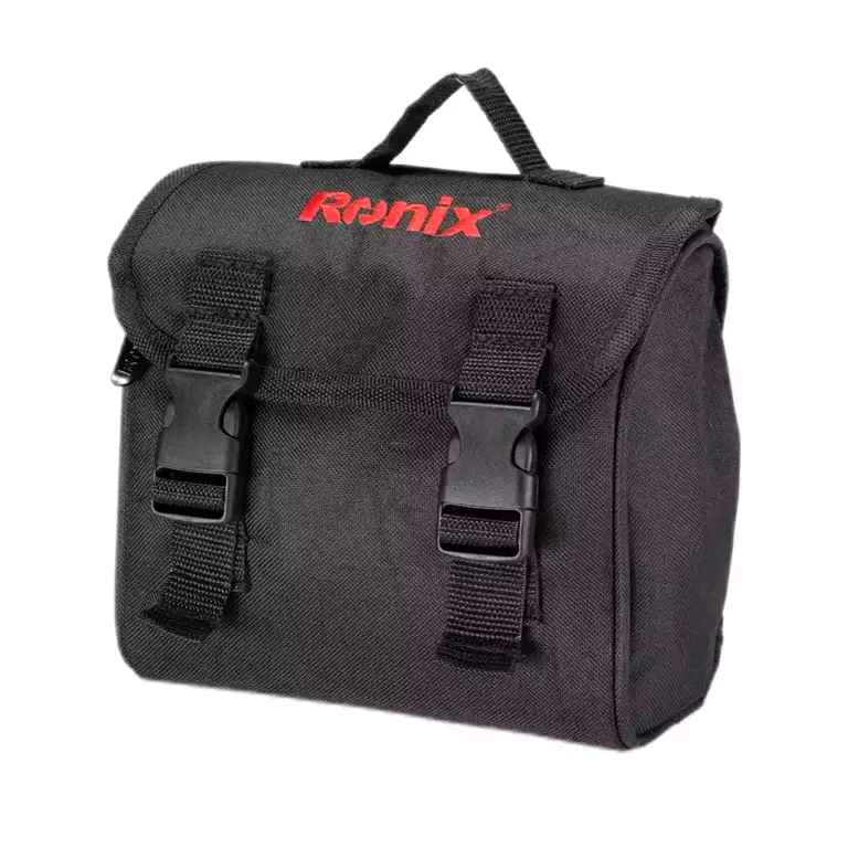 Mini air compressor 7 Bar