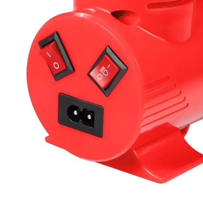 Mini air compressor 7 Bar