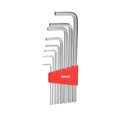 Hand tools set(39 PCS)