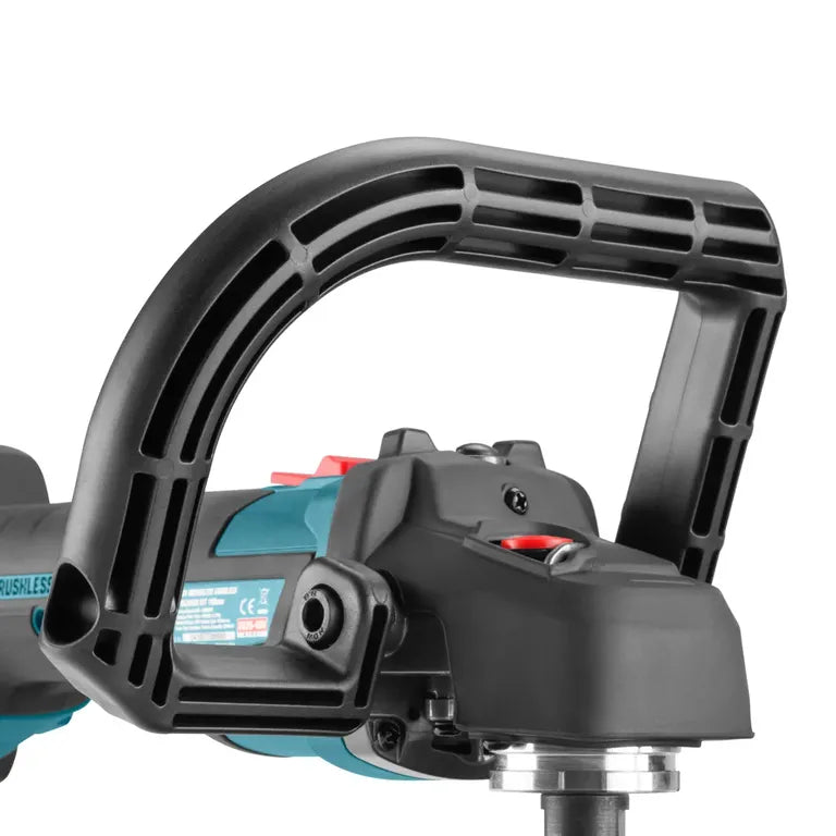 40V Brushless Cordless polisher kit 180mm