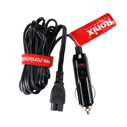 Mini air compressor 7 Bar