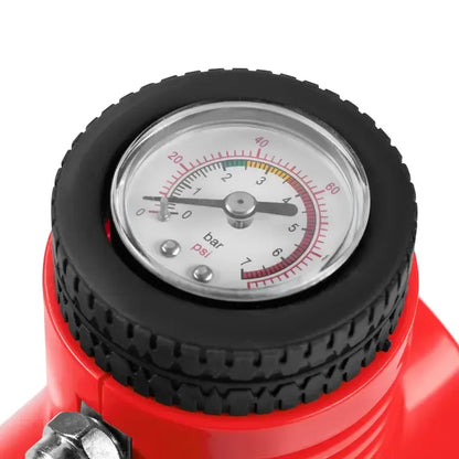 Mini air compressor 7 Bar