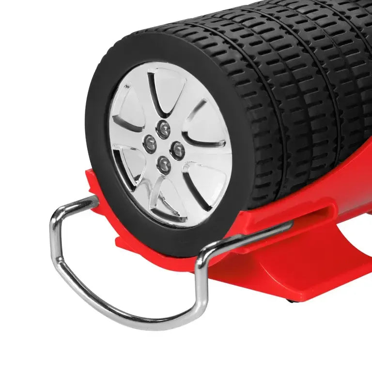 Mini air compressor 7 Bar