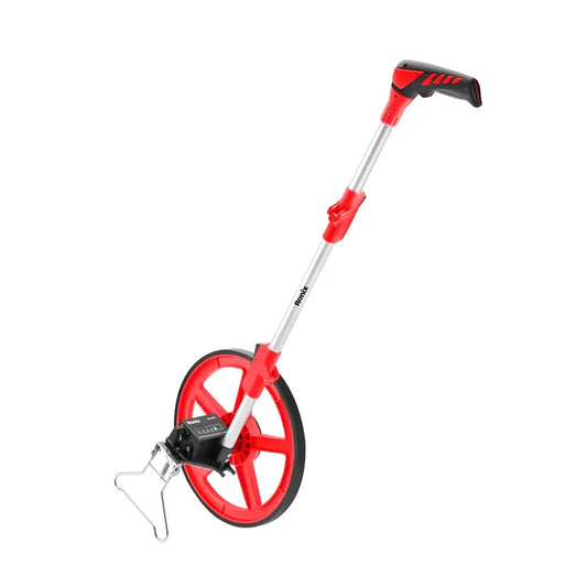 12 Inch Mechanical Measuring Wheel