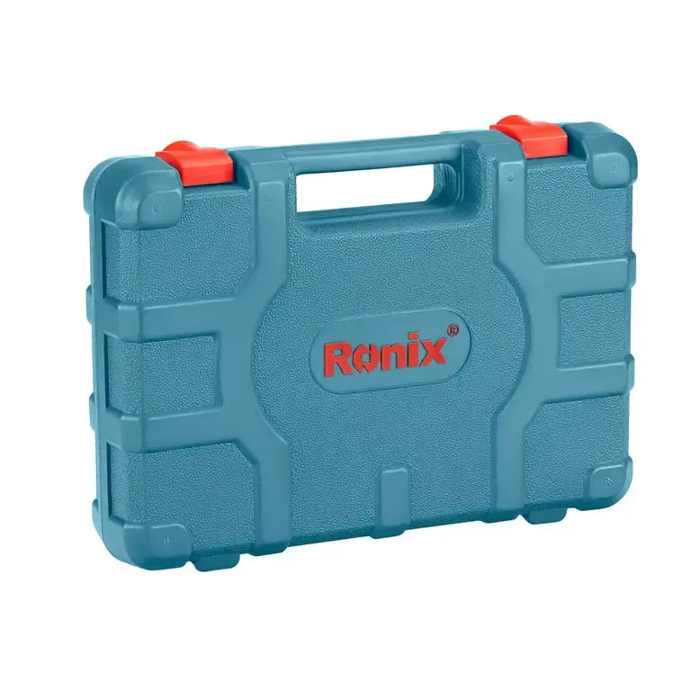 Hand tools set (20PCS)