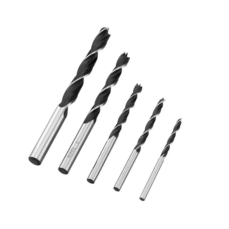 20V Cordless Impact Drill Set-53Pcs