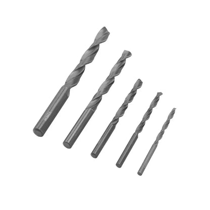 20V Cordless Impact Drill Set-53Pcs