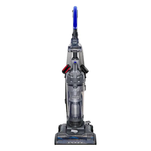 700W Upright Vacuum Cleaner, RUSSELLHOBBS RHUV7001 Hypermax