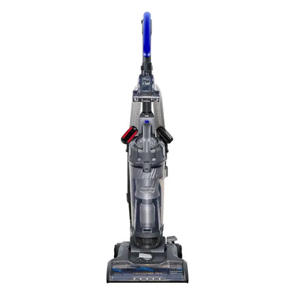 700W Upright Vacuum Cleaner, RUSSELLHOBBS RHUV7001 Hypermax