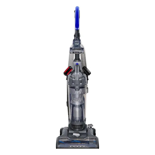 700W Upright Vacuum Cleaner, RUSSELLHOBBS RHUV7001 Hypermax