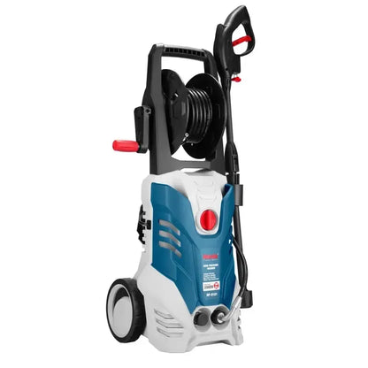 160 Bar, power washer, high pressure washer, RONIX RP-U161