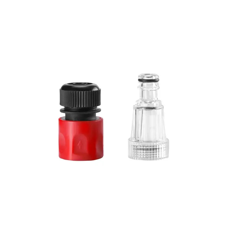 160 Bar, power washer, high pressure washer, RONIX RP-U161