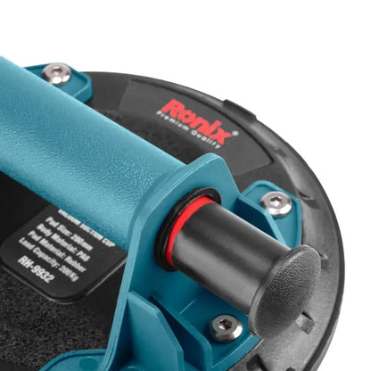 200Kg, vacuum suction cup, RONIX RH-9932