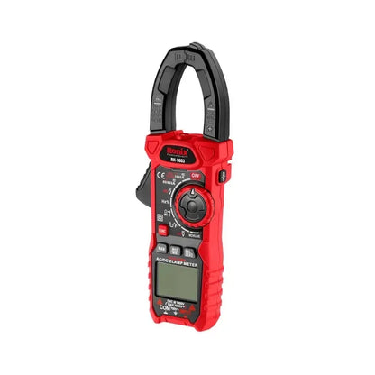 Clamping, digital multimeter, RONIX RH-9603