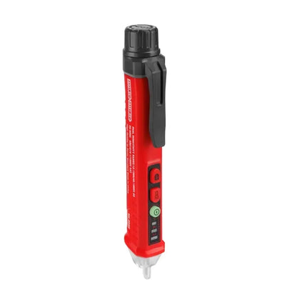 AC voltage, digital detector, RONIX RH-9600