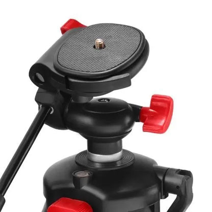 1560mm, aluminium, laser meter tripod, RONIX RH-9590
