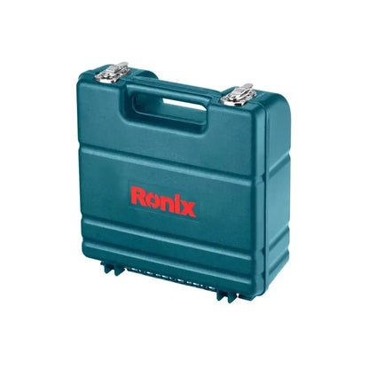 50MT, cross line, laser level, self leveling, RONIX RH-9502