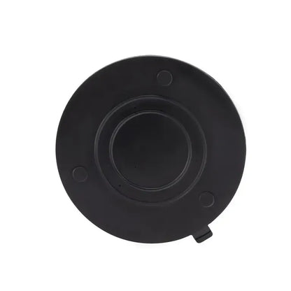 200Kg, vacuum suction cup, RONIX RH-9932