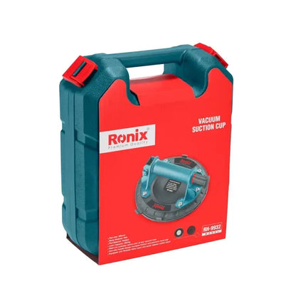 200Kg, vacuum suction cup, RONIX RH-9932