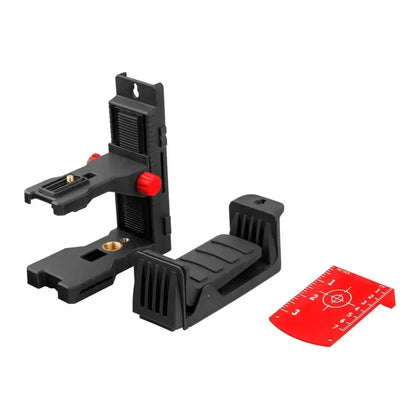 50MT, cross line, laser level, self leveling, RONIX RH-9502