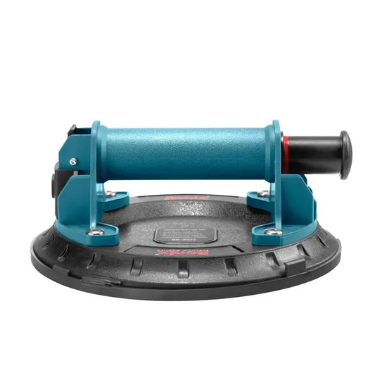 200Kg, vacuum suction cup, RONIX RH-9932