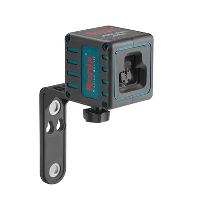 50MT, laser level, 635nm laser class II. RONIX RH-9501
