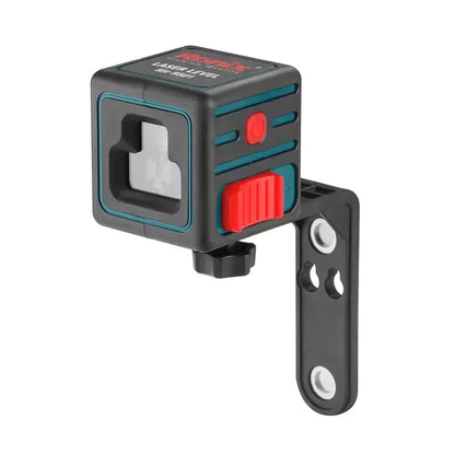 50MT, laser level, 635nm laser class II. RONIX RH-9501