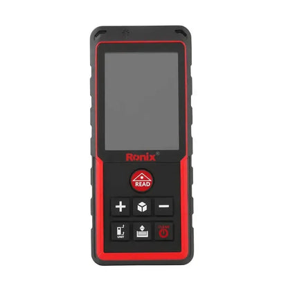 100mt,  laser distance meter, RONIX RH-9353