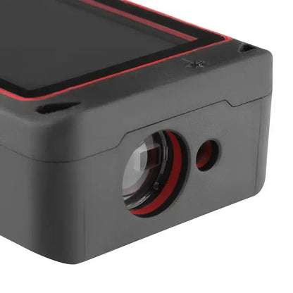 100mt,  laser distance meter, RONIX RH-9353