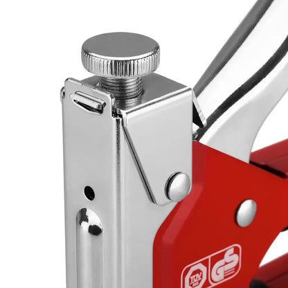 14mm, staple gun , RONIX RH-4804
