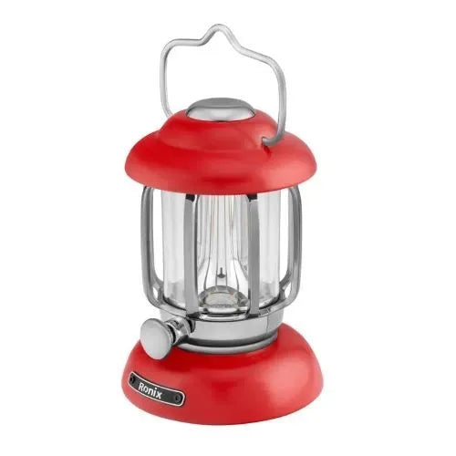 350lm, lantern spotlight, RONIX RH-4276