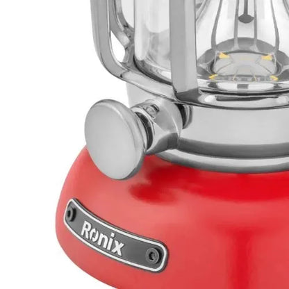 350lm, lantern spotlight, RONIX RH-4276