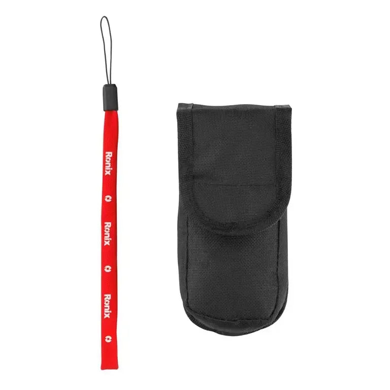 100mt,  laser distance meter, RONIX RH-9353