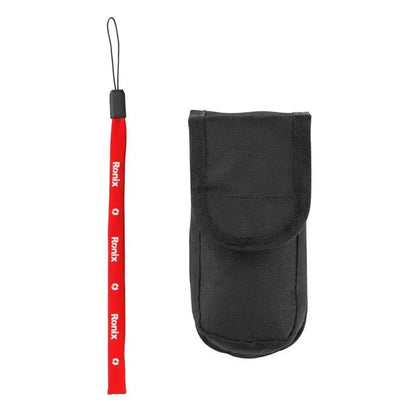 100mt,  laser distance meter, RONIX RH-9353