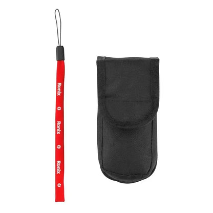 50 MT, laser, distance meter, RONIX RH-9351