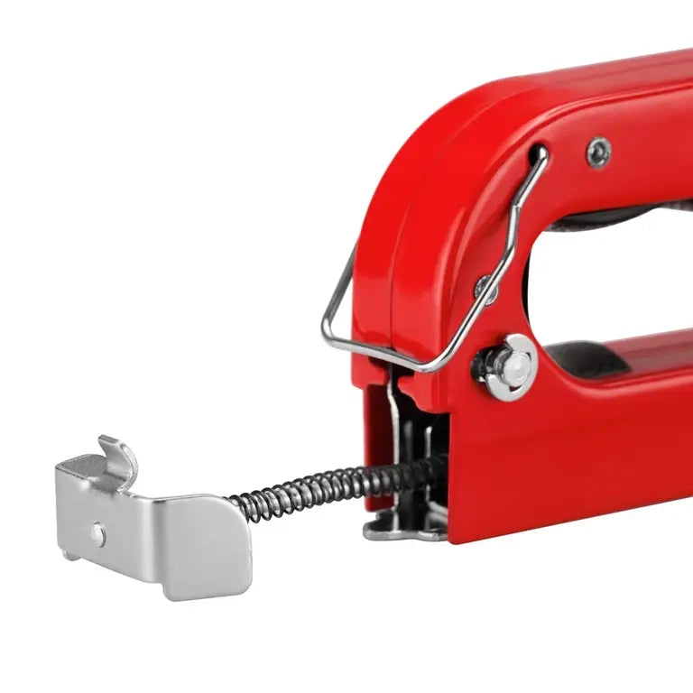 14mm, staple gun , RONIX RH-4804