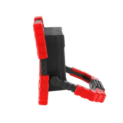900lm, 3.7v, cordless, spotlight, RONIX RH-4273