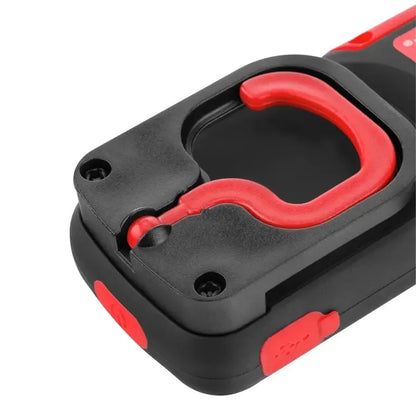 120lm, portable pocket, work light, RONIX RH-4224