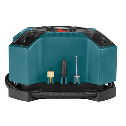 160 PSI, mini air compressor, RONIX RH-4263