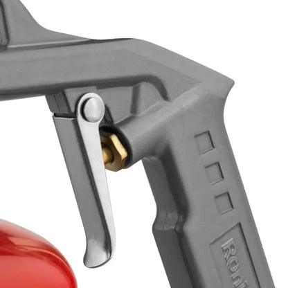 150Psi, body washing gun, RONIX RH-6601