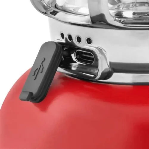 350lm, lantern spotlight, RONIX RH-4276