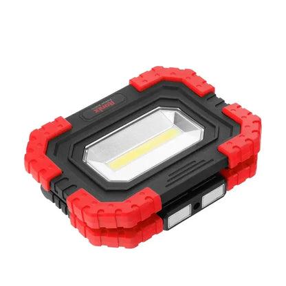 900lm, 3.7v, cordless, spotlight, RONIX RH-4273
