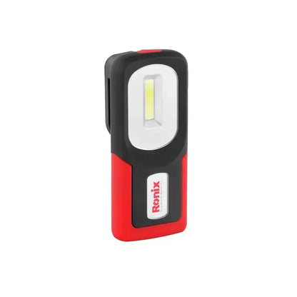 120lm, portable pocket, work light, RONIX RH-4224